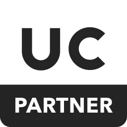 Icône de Urban Company Partner