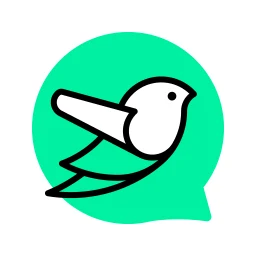 Icône de Jobright - AI Job Search