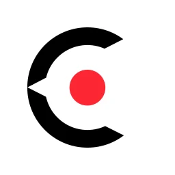 Icône de LiveCorr